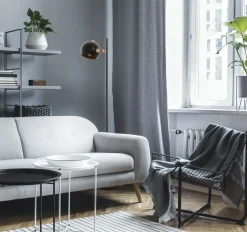 Leselamper Gulv><noscript><img width=