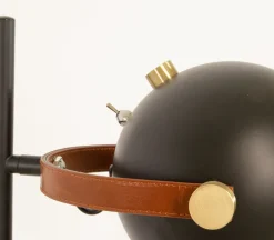 Leselamper Gulv><noscript><img width=