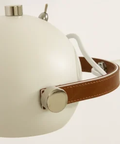 Leselamper Gulv><noscript><img width=