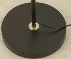 Leselamper Gulv><noscript><img width=