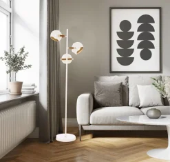 Leselamper Gulv><noscript><img width=