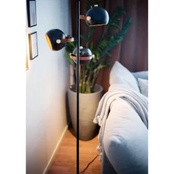 Leselamper Gulv><noscript><img width=