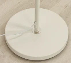 Leselamper Gulv><noscript><img width=