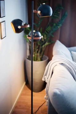 Leselamper Gulv><noscript><img width=