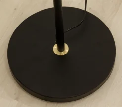 Leselamper Gulv><noscript><img width=