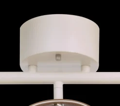 Kjøkkenbelysning Tak|Taklamper / Takplafonder><noscript><img width=