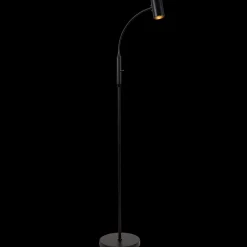 Leselamper Gulv>Ms - belysning Brasil gulvlampe 130 cm