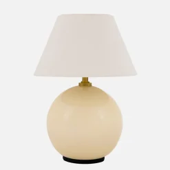 Oppladbare Bordlamper><noscript><img width=