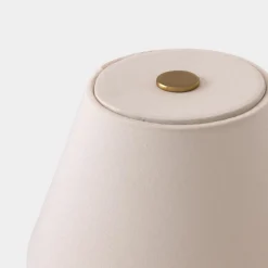 Oppladbare Bordlamper><noscript><img width=