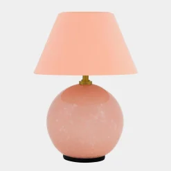 Oppladbare Bordlamper><noscript><img width=