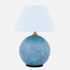 Oppladbare Bordlamper><noscript><img width=