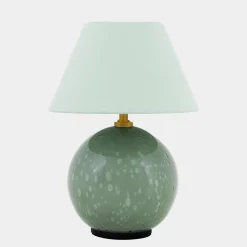 Oppladbare Bordlamper><noscript><img width=