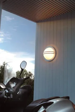 Lightup-Pris|Utelamper Til Kystområder><noscript><img width=