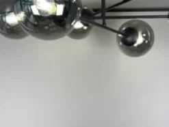 Kjøkkenbelysning Tak|Taklamper / Takplafonder><noscript><img width=