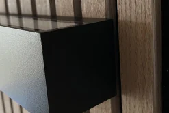 Utelamper Med Opp/Ned Lys><noscript><img width=