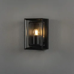 Utelamper - Veggskjold / Plafond><noscript><img width=