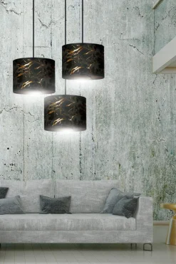 Kjøkkenbelysning Tak|Takpendler><noscript><img width=