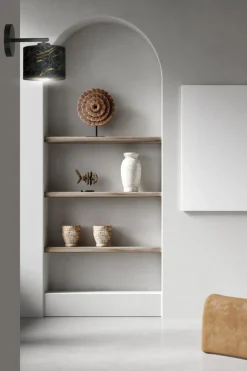 Interiørlamper><noscript><img width=