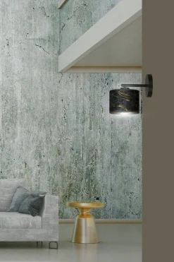 Interiørlamper><noscript><img width=