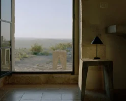 Oppladbare Bordlamper><noscript><img width=