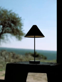 Oppladbare Bordlamper><noscript><img width=