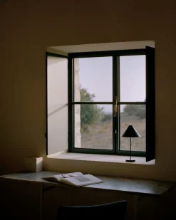 Oppladbare Bordlamper><noscript><img width=