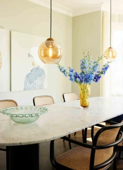 Kjøkkenbelysning Tak|Takpendler><noscript><img width=