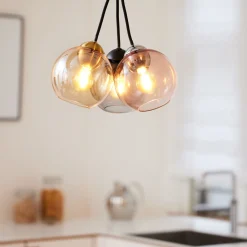 Kjøkkenbelysning Tak|Takpendler><noscript><img width=