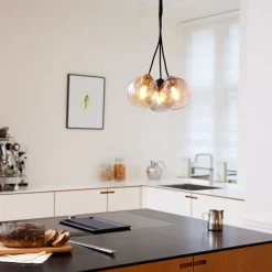 Kjøkkenbelysning Tak|Takpendler><noscript><img width=