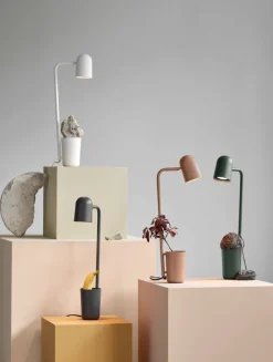 Barneromsbelysning><noscript><img width=