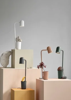 Barneromsbelysning><noscript><img width=