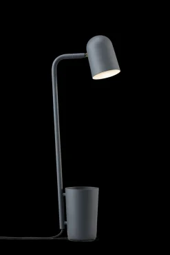 Barneromsbelysning><noscript><img width=