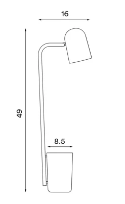 Barneromsbelysning><noscript><img width=