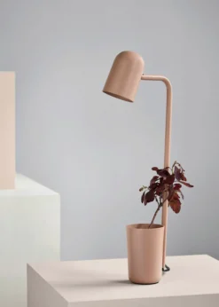 Barneromsbelysning><noscript><img width=