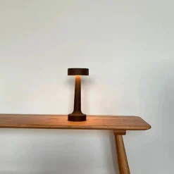 Oppladbare Bordlamper><noscript><img width=