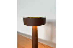 Oppladbare Bordlamper><noscript><img width=