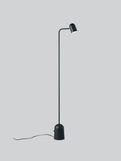 Leselamper Gulv>Northern Buddy gulvlampe