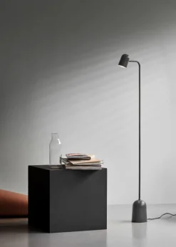 Leselamper Gulv>Northern Buddy gulvlampe