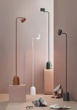 Leselamper Gulv><noscript><img width=