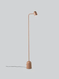 Leselamper Gulv><noscript><img width=