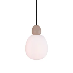 Kjøkkenbelysning Tak|Takpendler><noscript><img width=