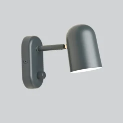 Barneromsbelysning|Leselamper><noscript><img width=