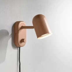 Barneromsbelysning|Leselamper><noscript><img width=