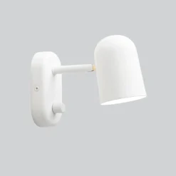 Barneromsbelysning|Leselamper><noscript><img width=