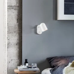 Barneromsbelysning|Leselamper><noscript><img width=