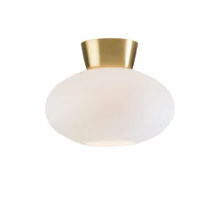 Baderomsbelysning Tak|Kjøkkenbelysning Tak><noscript><img width=