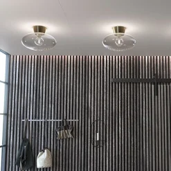 Baderomsbelysning Tak|Kjøkkenbelysning Tak><noscript><img width=