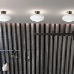 Baderomsbelysning Tak|Kjøkkenbelysning Tak><noscript><img width=