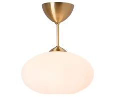 Baderomsbelysning Tak|Kjøkkenbelysning Tak><noscript><img width=