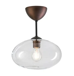 Baderomsbelysning Tak|Kjøkkenbelysning Tak><noscript><img width=